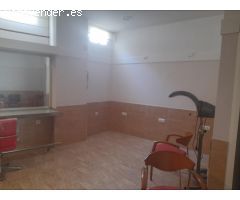 Estupendo Local en Bahia Blanca
