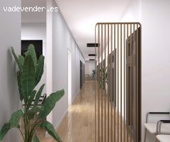 Oportunidad de emprender o ampliar tu negocio. Centro de negocios Isla de León
