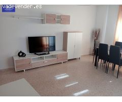 SE ALQUILA PISO POR AÑOS/3 HABITACIONES/1 BAÑO/ZONA SEGUNDA AGUADA