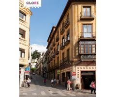 Pisos en Alquiler  Granada Granada