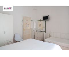 Pisos en Alquiler  Granada Granada