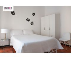 Pisos en Alquiler  Granada Granada