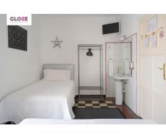 Pisos en Alquiler  Granada Granada