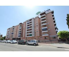 PISO DE CORTA TEMPORADA .PRECIO. 500 € / MES