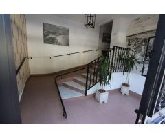 PISO DE CORTA TEMPORADA .650 € / MES
