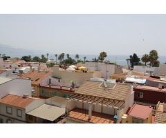 APARTAMENTO DE  CORTA TEMPORADA. 510 € /MES