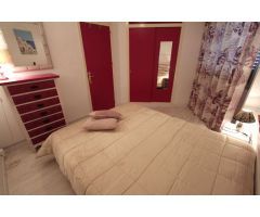 APARTAMENTO DE  CORTA TEMPORADA. 510 € /MES