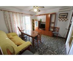 PISO  DE CORTA TEMPORADA .480 € / MES