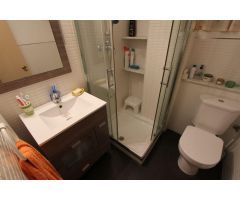 PISO  DE CORTA TEMPORADA .480 € / MES