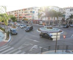 PISO  DE CORTA TEMPORADA .480 € / MES