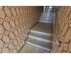 PISO  DE CORTA TEMPORADA .480 € / MES
