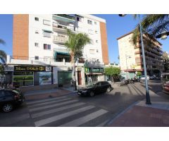 PISO  DE CORTA TEMPORADA .480 € / MES