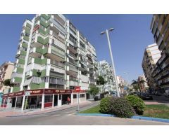 APARTAMENTO DE  CORTA TEMPORADA. 470 € /MES