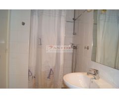 PISO DE CORTA TEMPORADA .490 € / MES