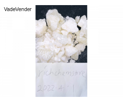 Mephedrone  Fentanyl | Pmk powder | Amphetamine | Jwh-018  (Wickr: richchemstore)