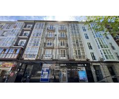 Atico en Venta en Santander, Cantabria