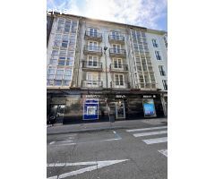 Atico en Venta en Santander, Cantabria