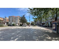 Atico en Venta en Santander, Cantabria