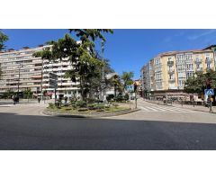 Atico en Venta en Santander, Cantabria