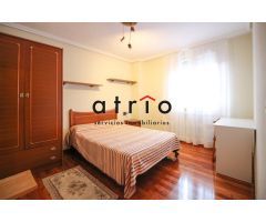 PISO DE 3 DORMITORIOS CON CALEFACCION CENTRAL INCLUIDA EN EL PRECIO
