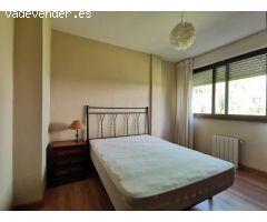 APARTAMENTO EN EL SARDINERO TEMPORADA ESCOLAR