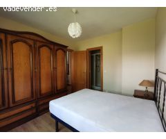 APARTAMENTO EN EL SARDINERO TEMPORADA ESCOLAR