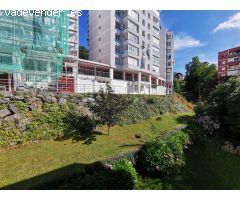 APARTAMENTO EN EL SARDINERO TEMPORADA ESCOLAR
