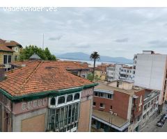 LUMINOSA VIVIENDA REFORMADA Y CON VISTAS EN PUERTOCHICO