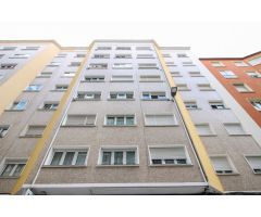 VIVIENDA CON ASCENSOR EN CALLE GUEVARA