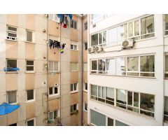 VIVIENDA CON ASCENSOR EN CALLE GUEVARA