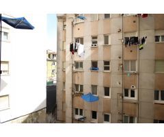 VIVIENDA CON ASCENSOR EN CALLE GUEVARA
