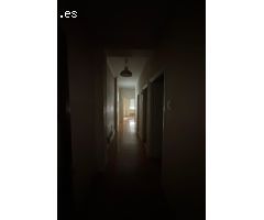 Piso en Venta en Santander, Cantabria