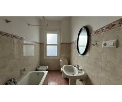 Piso en Venta en Santander, Cantabria
