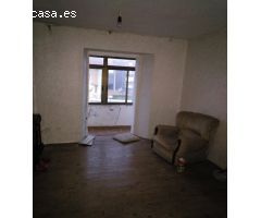 PISO EN BERANGA-BARRIO LA ESTACIÓN