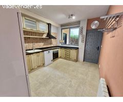 ENCANTADOR CHALET EN SAN JUAN DE ALICANTE