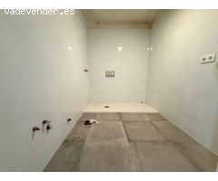 LOCAL COMERCIAL CON LICENCIA DE OBRA Y CAMBIO DE USO EN ALTEA