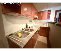 LOCAL COMERCIAL CON LICENCIA DE OBRA Y CAMBIO DE USO EN ALTEA
