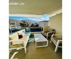 ???? Apartamento de lujo a estrenar – 2 dormitorios, estilo y calidad en cada detalle ?