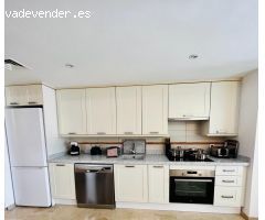 ???? Apartamento de lujo a estrenar – 2 dormitorios, estilo y calidad en cada detalle ?