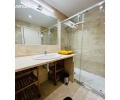 ???? Apartamento de lujo a estrenar – 2 dormitorios, estilo y calidad en cada detalle ?
