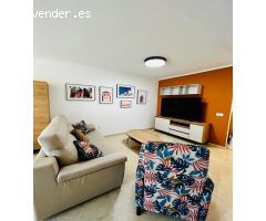 ???? Apartamento de lujo a estrenar – 2 dormitorios, estilo y calidad en cada detalle ?