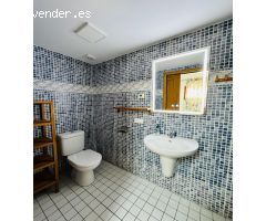 ???? Apartamento de lujo a estrenar – 2 dormitorios, estilo y calidad en cada detalle ?