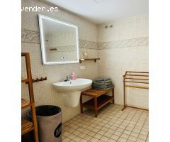 ???? Apartamento de lujo a estrenar – 2 dormitorios, estilo y calidad en cada detalle ?