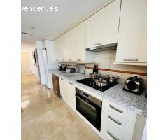 ???? Apartamento de lujo a estrenar – 2 dormitorios, estilo y calidad en cada detalle ?