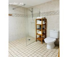 ???? Apartamento de lujo a estrenar – 2 dormitorios, estilo y calidad en cada detalle ?