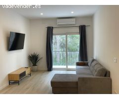 ???? Apartamento de lujo a estrenar – 2 dormitorios, estilo y calidad en cada detalle ?