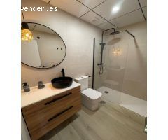 ???? Apartamento de lujo a estrenar – 2 dormitorios, estilo y calidad en cada detalle ?