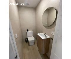???? Apartamento de lujo a estrenar – 2 dormitorios, estilo y calidad en cada detalle ?
