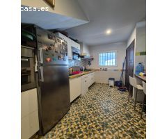TRIPLEX PRIMERA LINEA  PLAYA CAP NEGRET