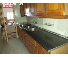 Casas en Venta  Baena Cordoba